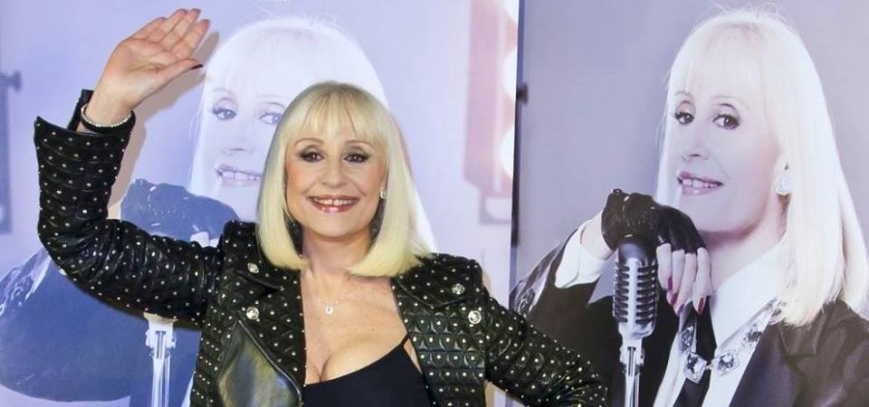 Chi l’ha detto di Raffaella Carrà: testo e video ufficiale