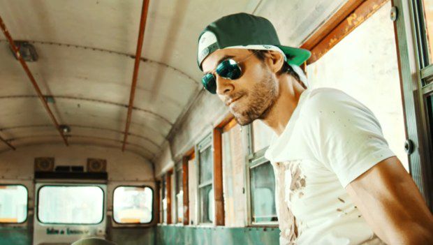 Enrique Iglesias torna in Italia il 5 maggio 2019 con un concerto del suo tour