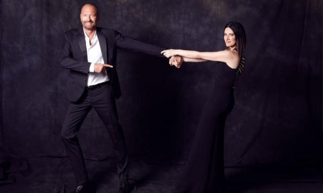 Laura e Biagio Stadi 2019: le date dei concerti