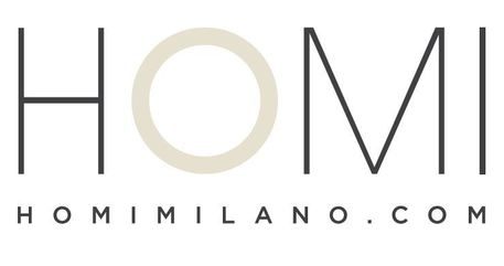 Fiera Milano 2019: la nuova edizione di HoMi è in programma dal 25 al 28 gennaio