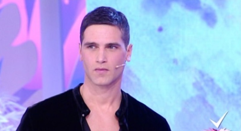 Fabio Mancini svela i top must have del 2019 a Detto Fatto