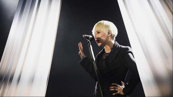 Il Domino Tour 2019 di Malika Ayane: le date dei concerti