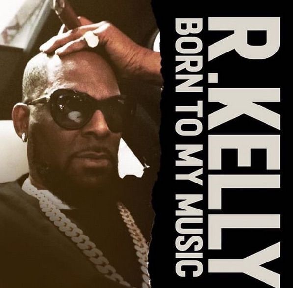 Il padre di Beyoncé parla di R. Kelly: “Ecco come ho protetto le Destiny’s Child”