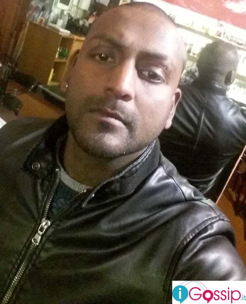Kiran Maccali del Grande Fratello si racconta a iGossip dopo il carcere [INTERVISTA]
