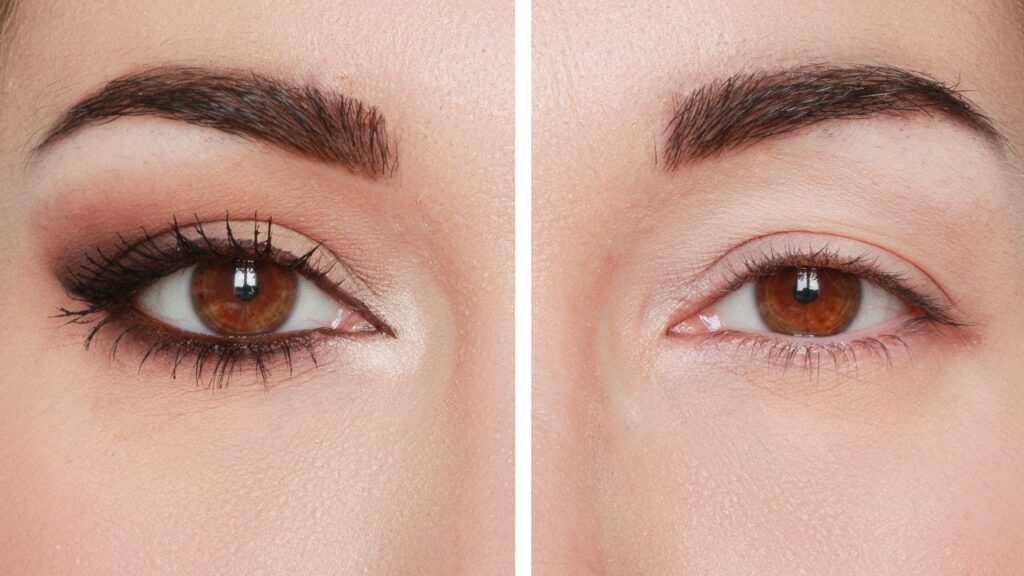 Tutti i consigli per fare un Cat Eye impeccabile