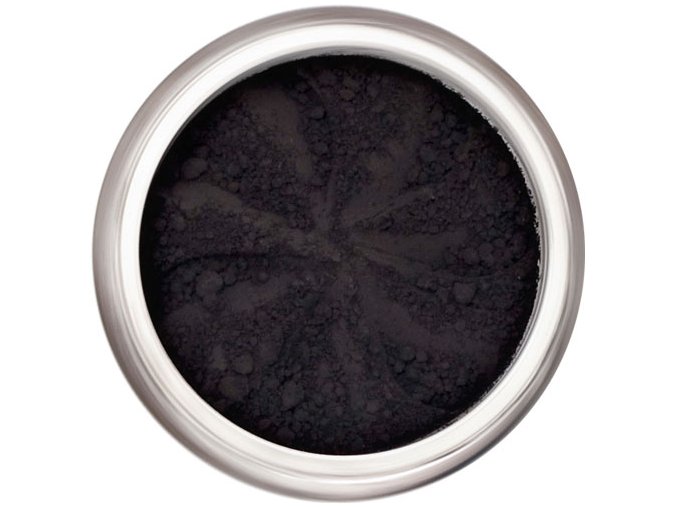 Eyeliner in polvere: cos’è e come si usa