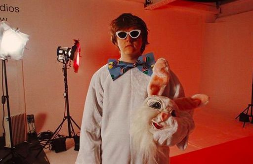 Lewis Capaldi sarà in concerto a Milano il 30 ottobre