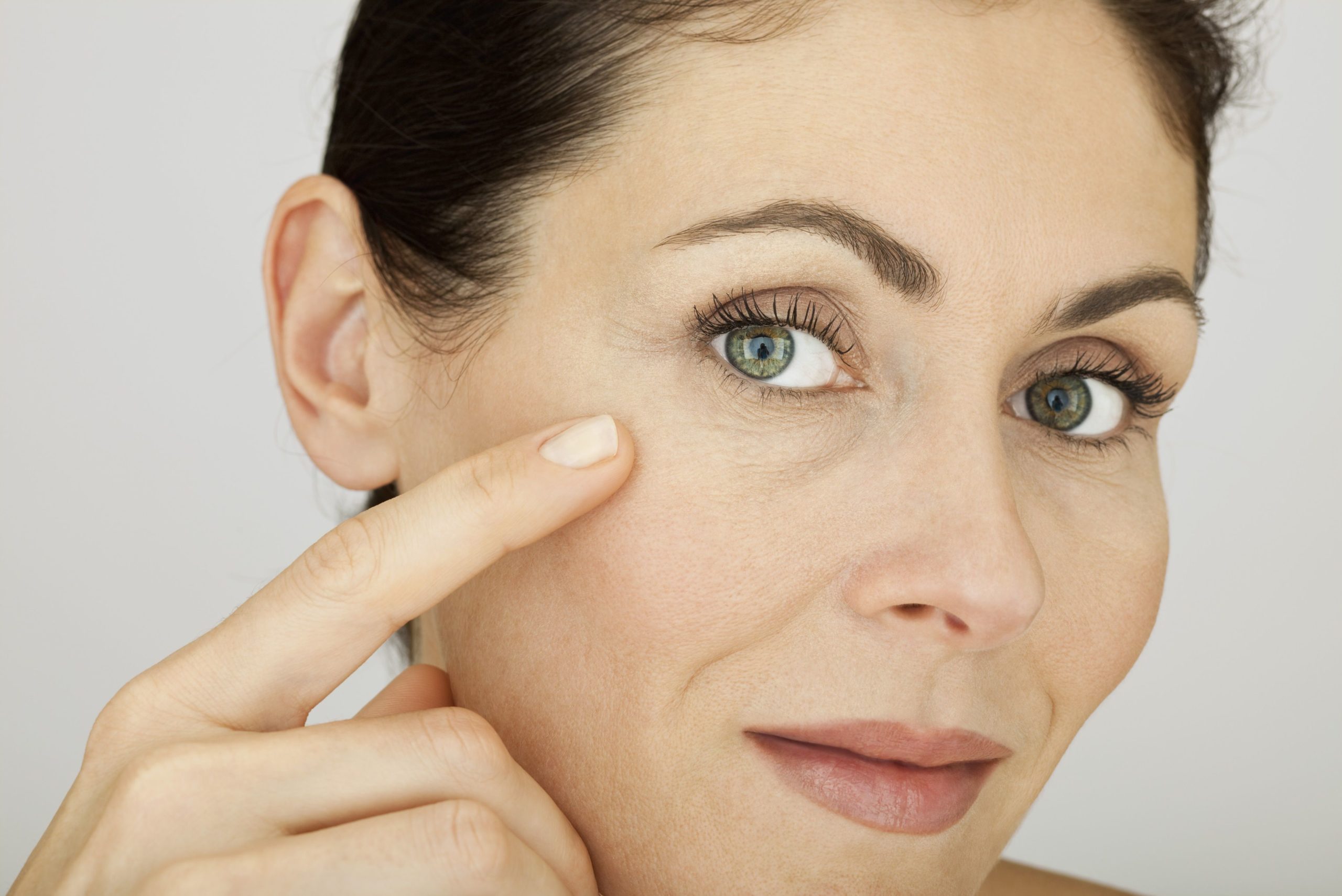 Primer occhi al silicone: si o no?