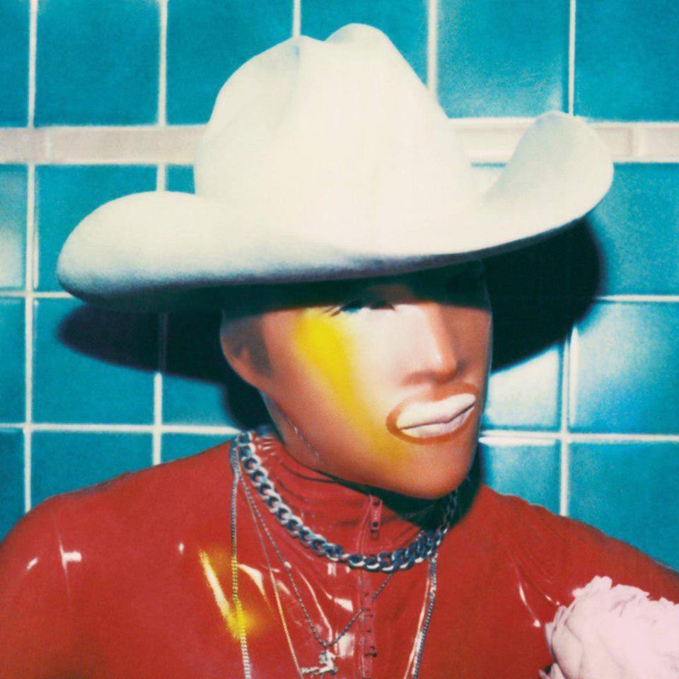 Social Cues è il nuovo album dei Cage The Elephant