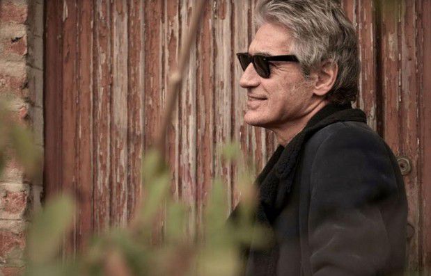 Start Tour 2019 di Ligabue: le date dei concerti negli stadi