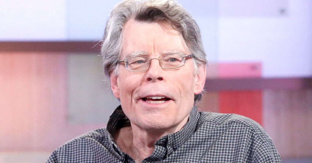 Pet Sematary: Stephen King approva i cambiamenti della trama