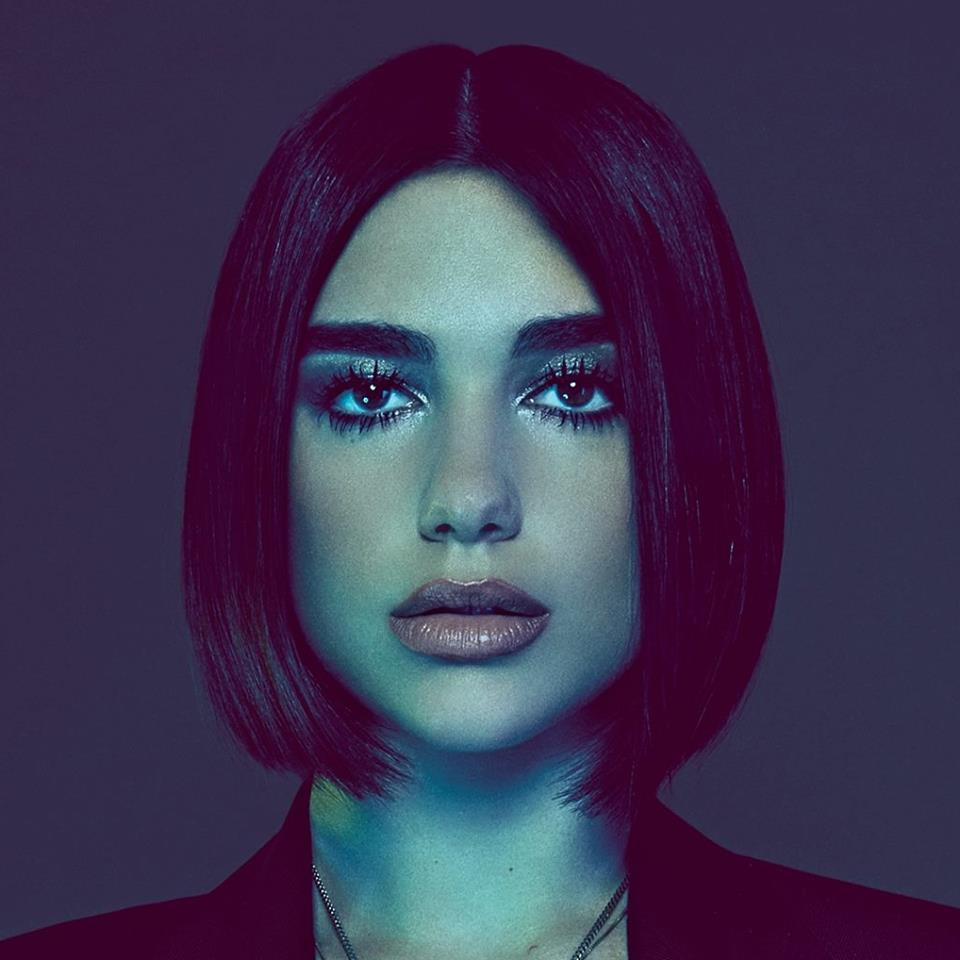 Swan Song di Dua Lipa: testo, traduzione e video ufficiale