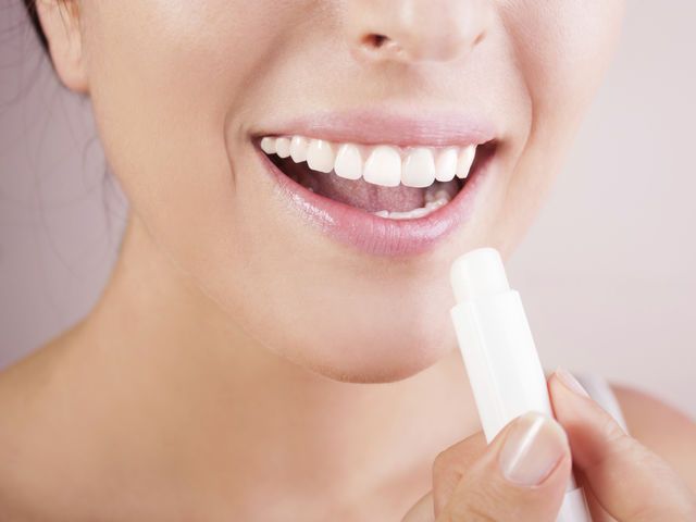 Come e perché scegliere il burrocacao BIO?