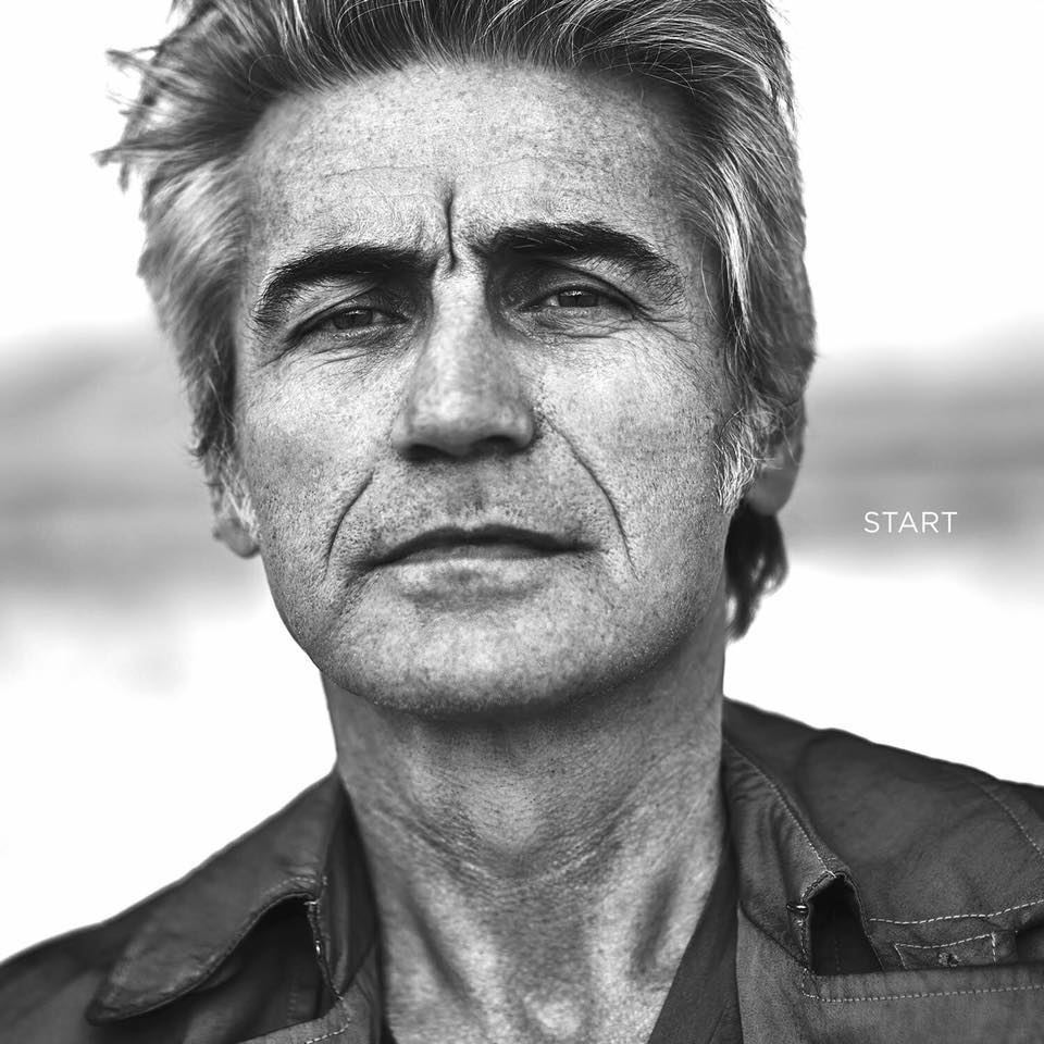 Classifica FIMI album più venduti della settimana: Start di Ligabue resta in vetta