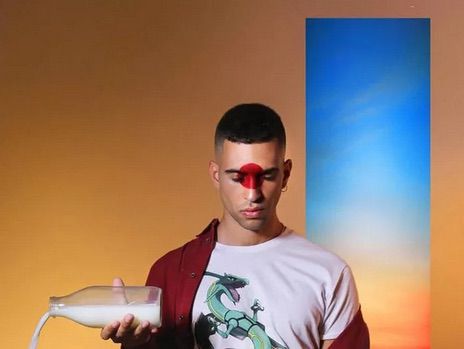 Classifica FIMI album più venduti della settimana: Gioventù bruciata di Mahmood balza in testa