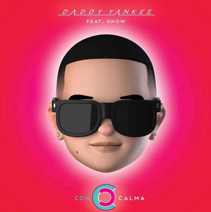 Classifica FIMI singoli più venduti della settimana: Con calma di Daddy Yankee e Snow al vertice