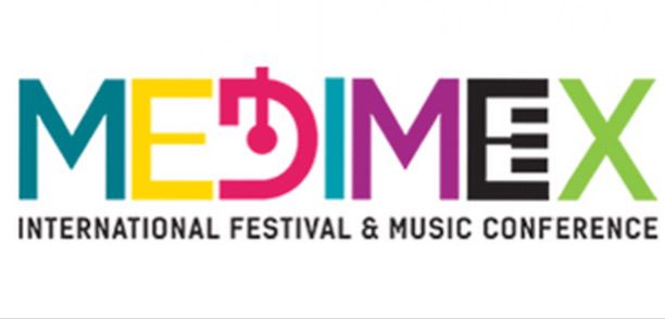 Medimex 2019: la line-up e le info sui biglietti
