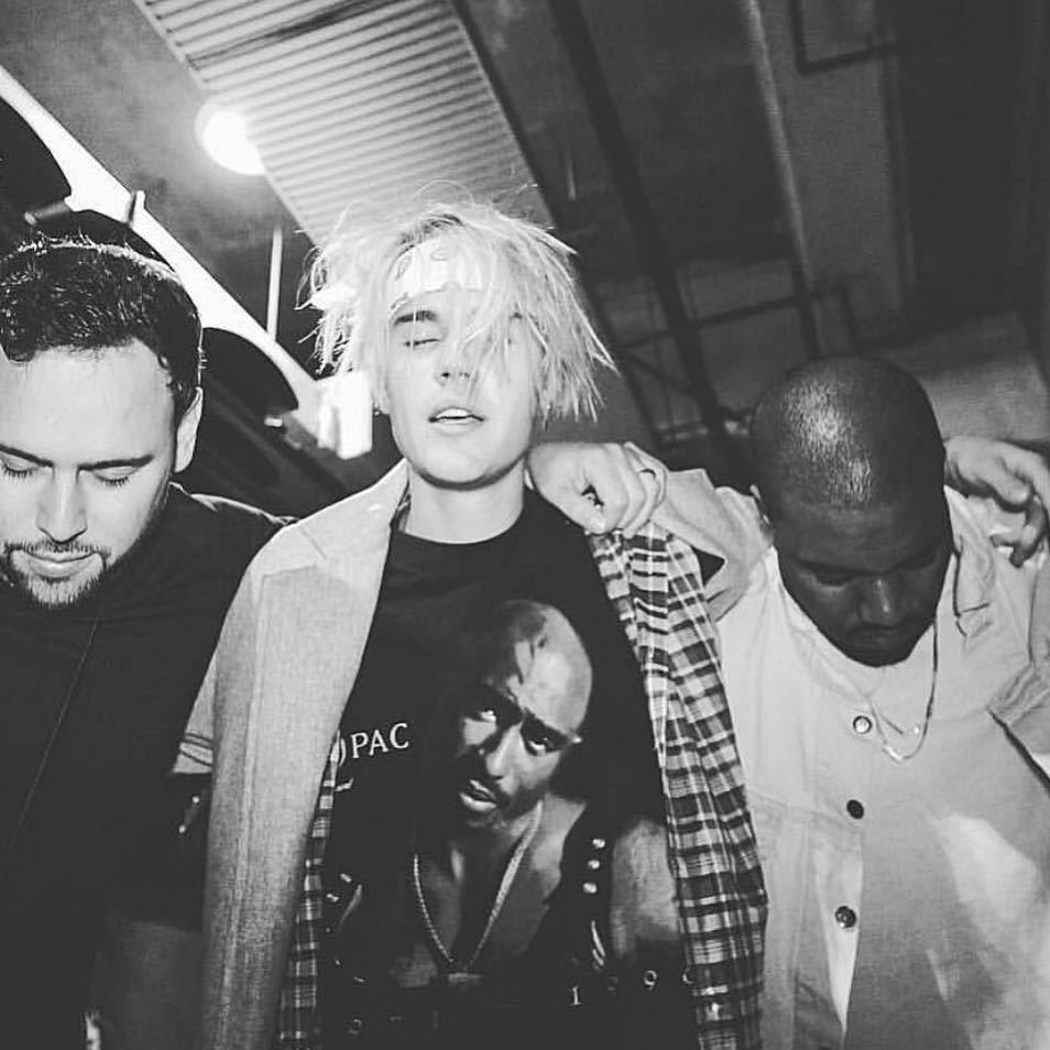 Periodo difficile per Justin Bieber: “Sto lottando contro la depressione, pregate per me”