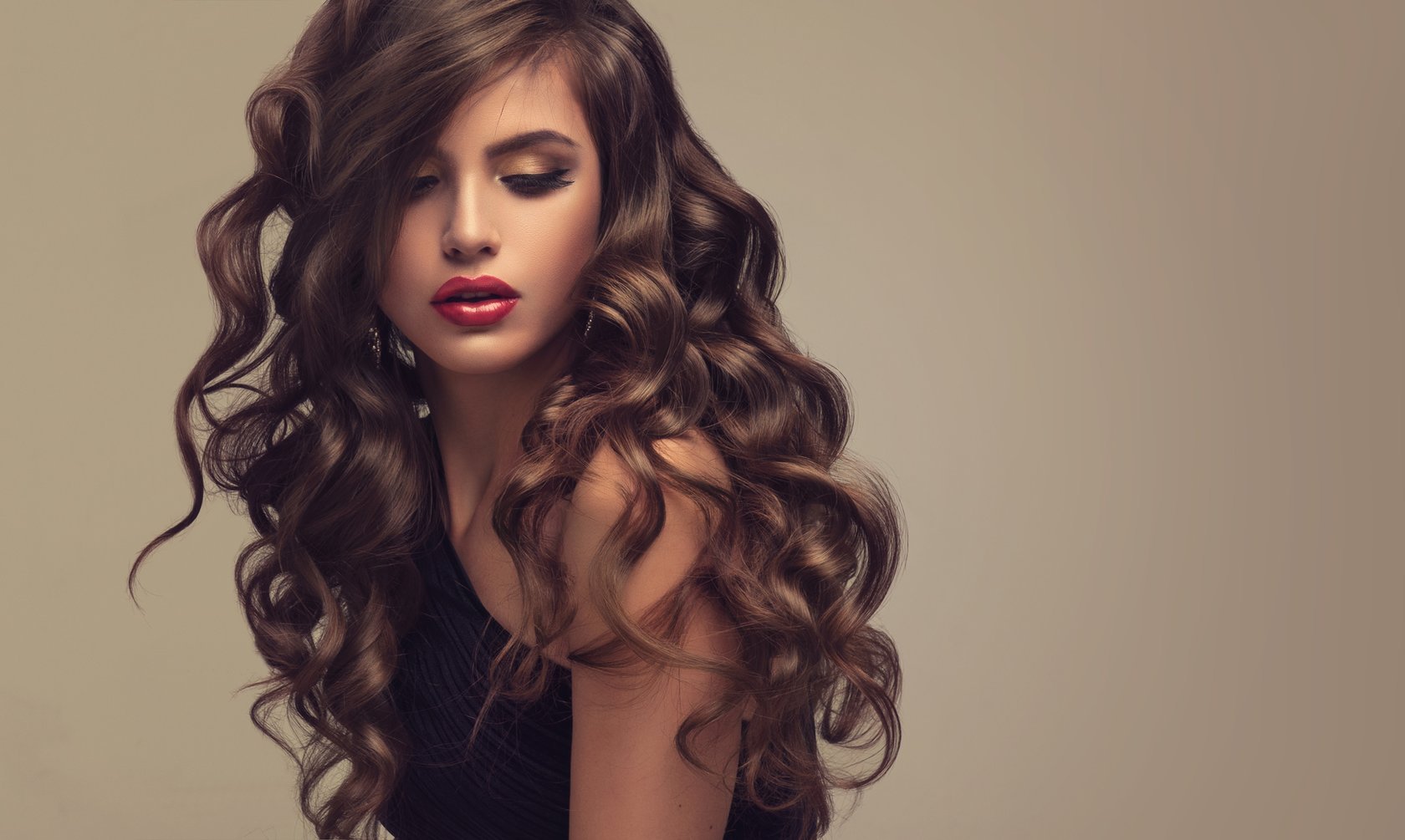 Come scegliere il rossetto giusto per le more