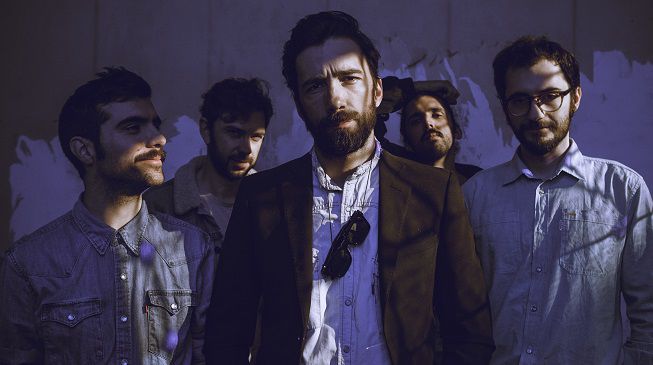 Cosa fai questa notte? Tour 2019 degli Ex-Otago: le date dei concerti