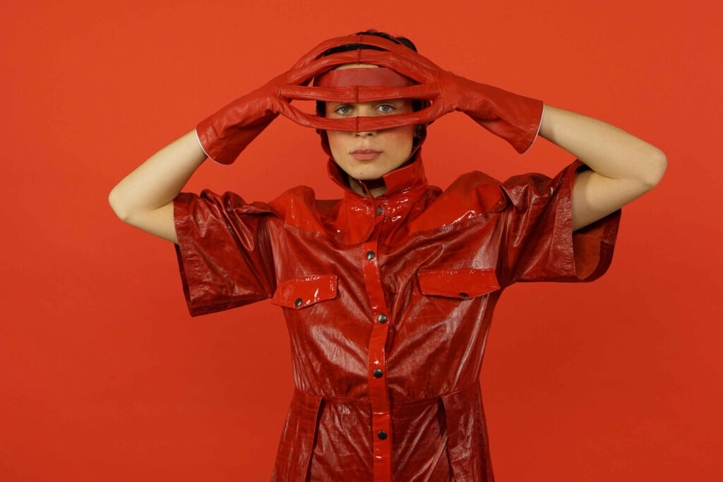 Fiera di Parigi sulle tendenze del tessile moda Primavera Estate 2020: presentata l’anteprima del film