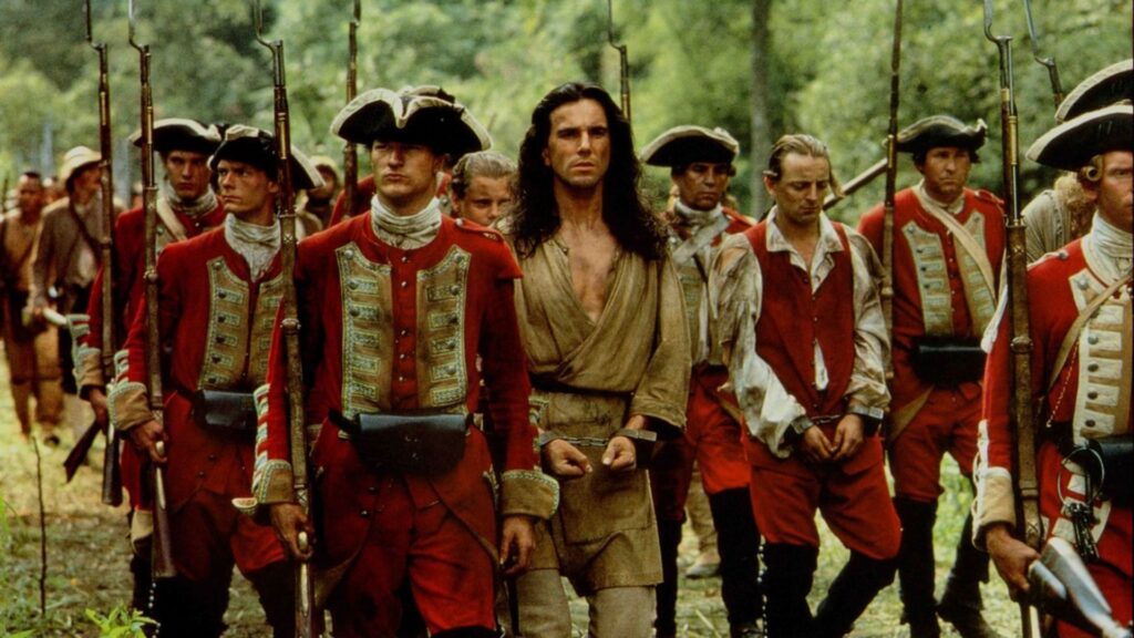 Cary Fukunaga lavora a un serie tv incentrata su L’ultimo dei Mohicani