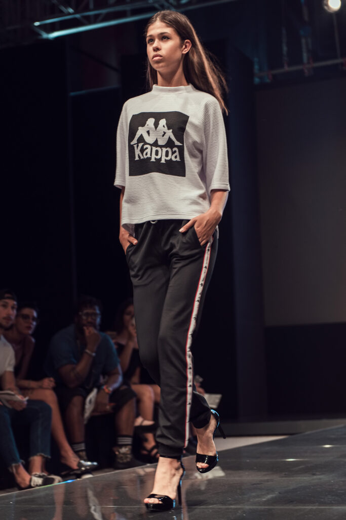 Torna il più innovativo festival di Streetwear and Streetculture in Italia