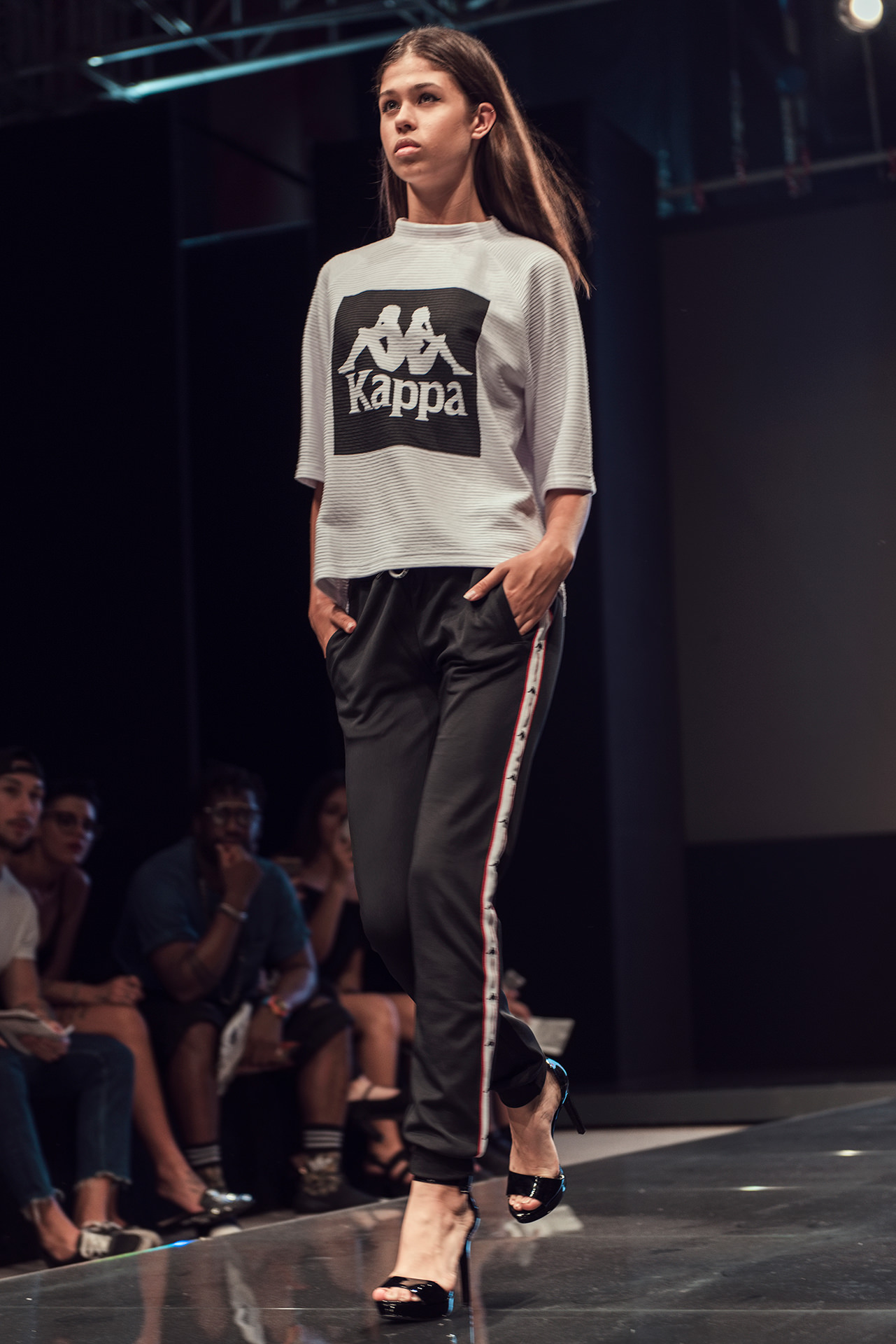 Torna il più innovativo festival di Streetwear and Streetculture in Italia