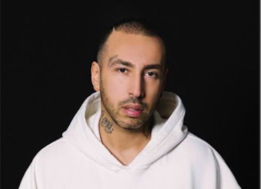 Potere Summer Tour 2019 di Luché: le date dei concerti