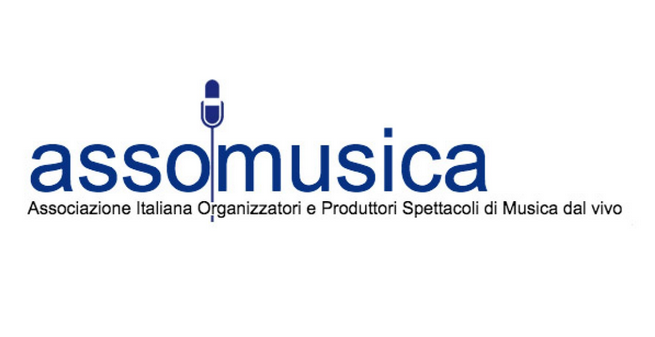Assomusica presenta esposto contro i siti di secondary ticketing