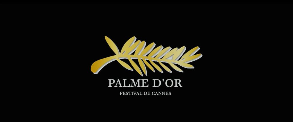 Festival di Cannes 2019 e la giuria internazionale