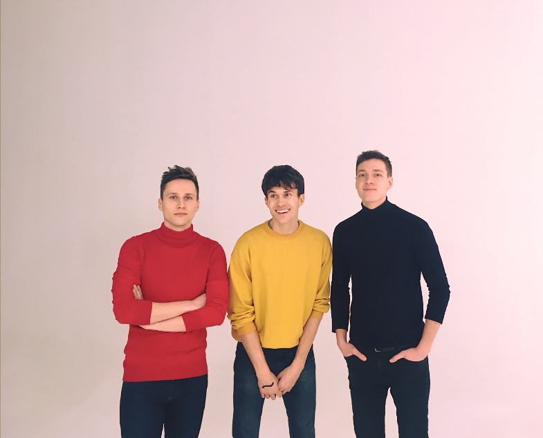 Friend of a friend dei Lake Malawi: testo, traduzione e video
