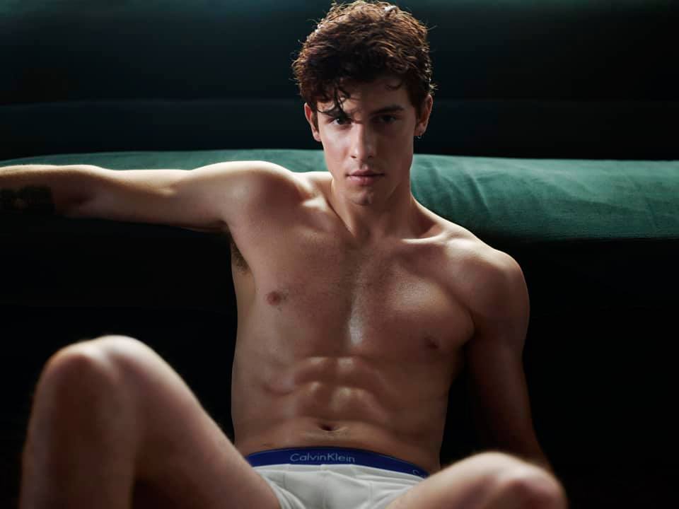If I Can’t Have You di Shawn Mendes: testo, traduzione e video