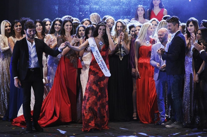 Miss Mondo Italia 2019: la fase finale si terrà in Puglia