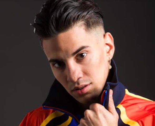 Rumble in the Jungle summer tour 2019 di Tedua: le date dei concerti