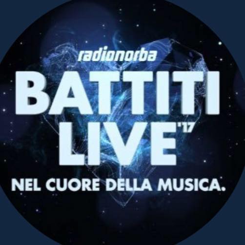 Battiti Live 2019 al via: si parte il 30 giugno da Vieste