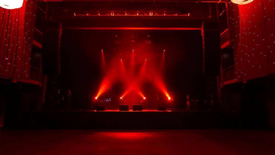 Tour 2019 nei palazzetti per Elisa: le date dei concerti