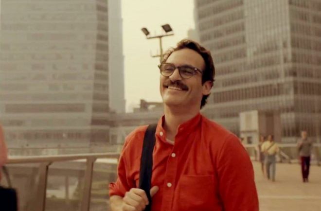 3 film che dovresti per forza vedere da solo