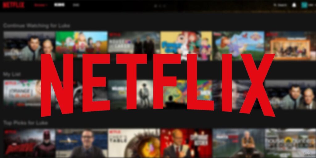 Netflix: novità e migliori uscite di giugno 2019