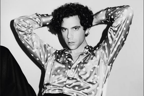 Revelation Tour 2019 di Mika: le date dei concerti