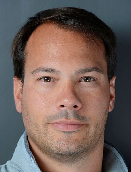 Stefano Saccone è il nuovo amministratore delegato di Woolrich International