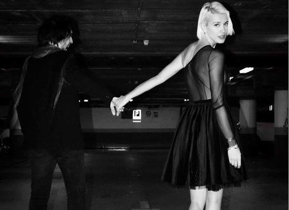 Chi è Clizia Incorvaia? Anni, altezza, peso, biografia, film e vita privata della fashion blogger