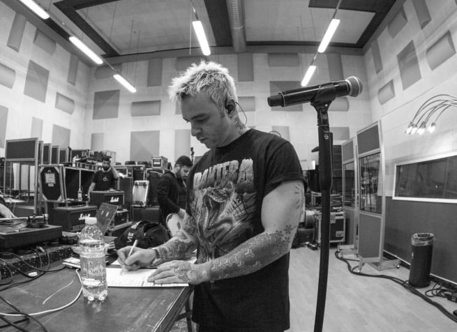 Concerti più visti nel primo trimestre 2019 in Italia: trionfa Salmo