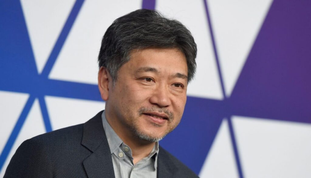Venezia 2019: La vérité di Hirokazu Kore-eda sarà il film d’apertura