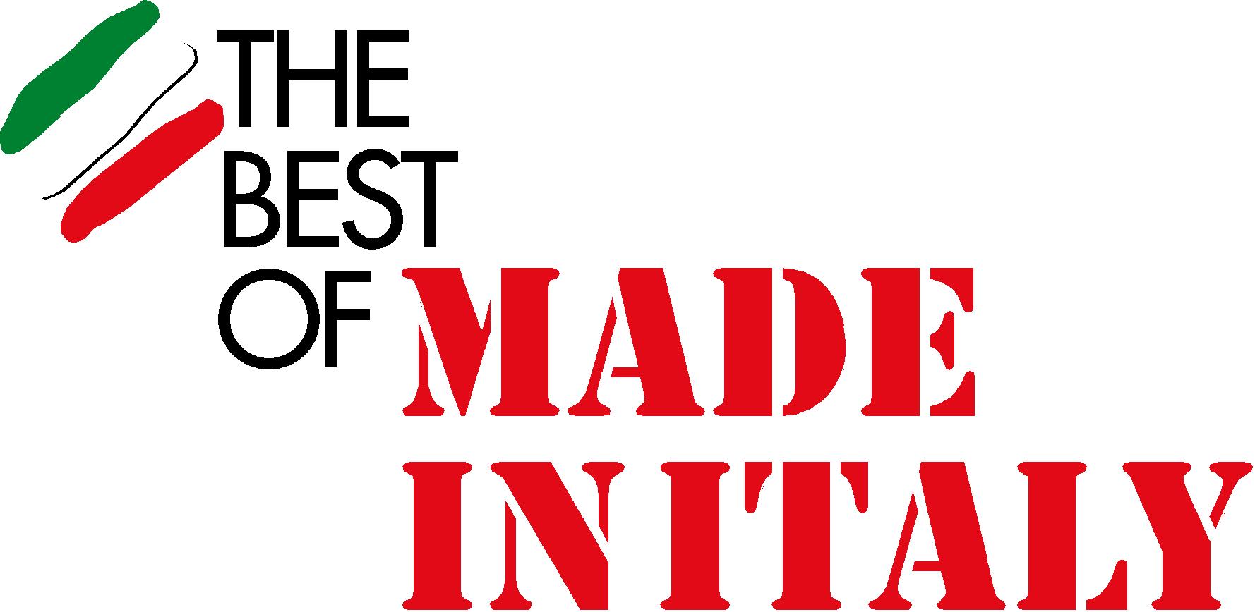 Made in Italy alla conquista dei saloni espositivi americani