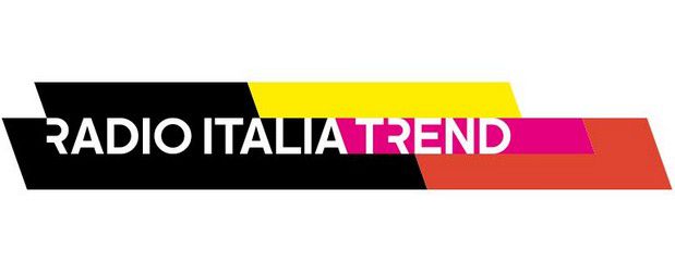 Radio Italia Trend è il progetto di Radio Italia dedicato all’Indie, al Rap e alla Trap