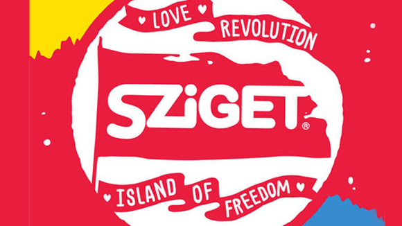 Sziget Festival 2019 a Budapest dal 7 al 13 agosto: la lista dei cantanti