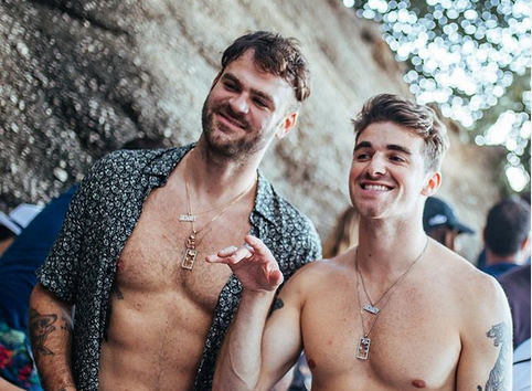 Dj più pagati al mondo: stilata la classifica