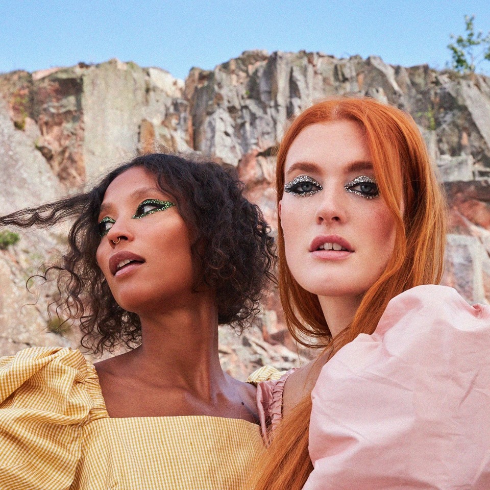 Next Mistake delle Icona Pop: testo, traduzione e video