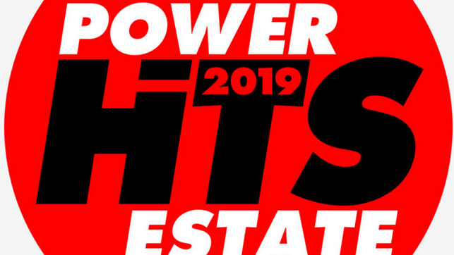 Power Hits Estate 2019 all’Arena di Verona il 9 settembre: la lista dei cantanti